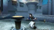 Imagen 25 de Prince of Persia: The Sands of Time
