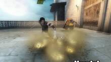 Imagen 24 de Prince of Persia: The Sands of Time