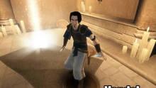 Imagen 23 de Prince of Persia: The Sands of Time