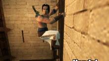 Imagen 21 de Prince of Persia: The Sands of Time