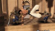 Imagen 34 de Prince of Persia: The Sands of Time