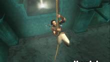 Imagen 33 de Prince of Persia: The Sands of Time