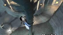 Imagen 32 de Prince of Persia: The Sands of Time