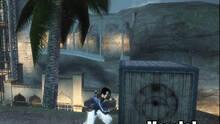 Imagen 30 de Prince of Persia: The Sands of Time