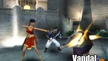 Imagen 40 de Prince of Persia: The Sands of Time