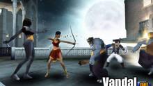 Imagen 39 de Prince of Persia: The Sands of Time