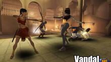 Imagen 38 de Prince of Persia: The Sands of Time