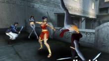 Imagen 37 de Prince of Persia: The Sands of Time
