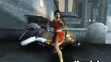 Imagen 36 de Prince of Persia: The Sands of Time