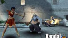 Imagen 35 de Prince of Persia: The Sands of Time