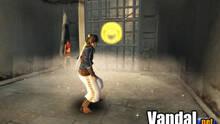 Imagen 47 de Prince of Persia: The Sands of Time