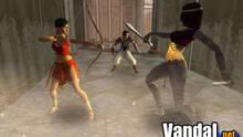 Imagen 46 de Prince of Persia: The Sands of Time