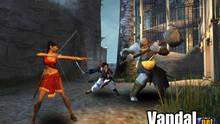 Imagen 45 de Prince of Persia: The Sands of Time