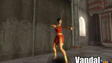 Imagen 44 de Prince of Persia: The Sands of Time