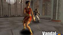 Imagen 43 de Prince of Persia: The Sands of Time