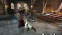Imagen 63 de Prince of Persia: The Sands of Time