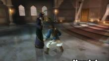 Imagen 62 de Prince of Persia: The Sands of Time