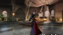Imagen 60 de Prince of Persia: The Sands of Time