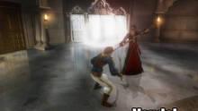 Imagen 59 de Prince of Persia: The Sands of Time