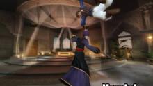 Imagen 58 de Prince of Persia: The Sands of Time
