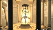 Imagen 68 de Prince of Persia: The Sands of Time