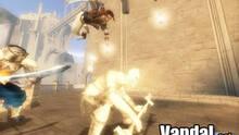 Imagen 67 de Prince of Persia: The Sands of Time