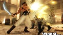 Imagen 65 de Prince of Persia: The Sands of Time