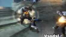 Imagen 64 de Prince of Persia: The Sands of Time