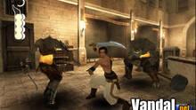 Imagen 57 de Prince of Persia: The Sands of Time