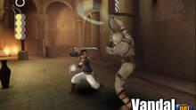 Imagen 55 de Prince of Persia: The Sands of Time