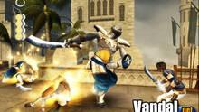 Imagen 54 de Prince of Persia: The Sands of Time
