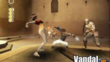 Imagen 53 de Prince of Persia: The Sands of Time