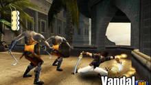 Imagen 51 de Prince of Persia: The Sands of Time