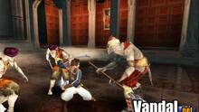 Imagen 50 de Prince of Persia: The Sands of Time