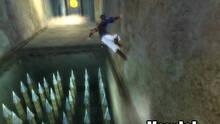 Imagen 70 de Prince of Persia: The Sands of Time