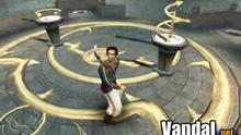 Imagen 76 de Prince of Persia: The Sands of Time
