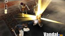 Imagen 75 de Prince of Persia: The Sands of Time