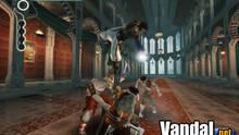 Imagen 74 de Prince of Persia: The Sands of Time