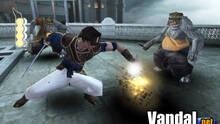Imagen 72 de Prince of Persia: The Sands of Time