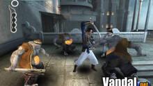 Imagen 69 de Prince of Persia: The Sands of Time