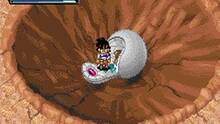 Imagen 2 de Dragon Ball Z: Legacy of Goku 2