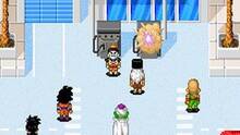 Imagen 6 de Dragon Ball Z: Legacy of Goku 2