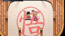 Imagen 8 de Dragon Ball Z: Legacy of Goku 2