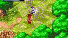 Imagen 10 de Dragon Ball Z: Legacy of Goku 2