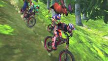 Imagen 9 de Downhill Domination