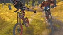 Imagen 4 de Downhill Domination