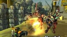 Imagen 6 de Ratchet & Clank: Totalmente a Tope