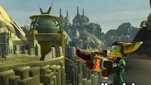 Imagen 4 de Ratchet & Clank: Totalmente a Tope