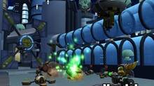 Imagen 3 de Ratchet & Clank: Totalmente a Tope