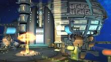 Imagen 10 de Ratchet & Clank: Totalmente a Tope